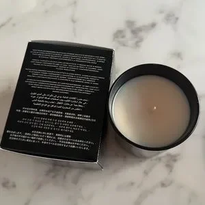 Van Cleef & Arpels | Other | Nwt Van Cleef Arpels Rose Rouge 6 Oz